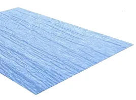 river-water-sheet-tafla-wody-arkusz-20x30cm