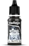 vallejo-70771-model-color-18ml-dark-rust-stan-nowy