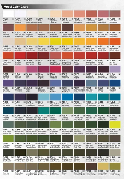 vallejo-70771-model-color-18ml-dark-rust-stan-opakowania-oryginalne