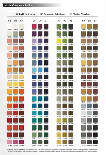 vallejo-70771-model-color-18ml-dark-rust-kolor-brazowy