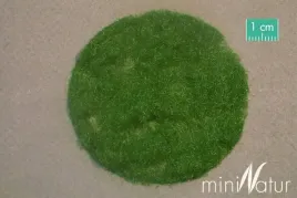 mininatur-trawa-elektrostatyczna-letnia-zielen-2-mm-100-g