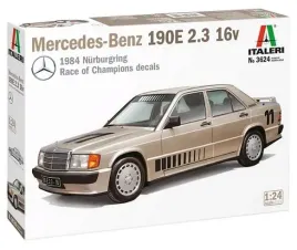 1-24-mercedes-benz-190e-2-3-16v