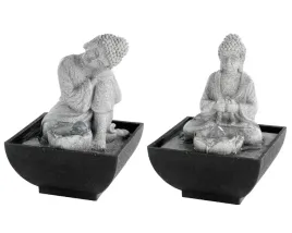 fontanna-budda-figura-domowa-pokojowa-kamienna