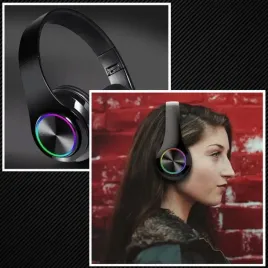 sluchawki-bezprzewodowe-b39-bluetooth-mp3-nauszne-mikrofon-rgb-dla-dziecka