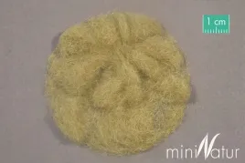 mininatur-trawa-elektrostatyczna-poznojesienny-zolty-45-mm-100-g