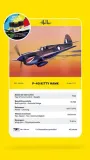 heller-56266-starter-set-curtiss-p-40-kitty-hawk-1-72-stan-nowy