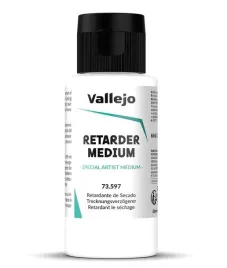 vallejo-73597-medium-retarder-60ml-opozniacz-do-farb-akrylowych