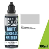green-stuff-matt-surface-primer-grey-podklad