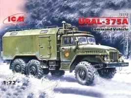 ural-375a-command-vehicle-1-72