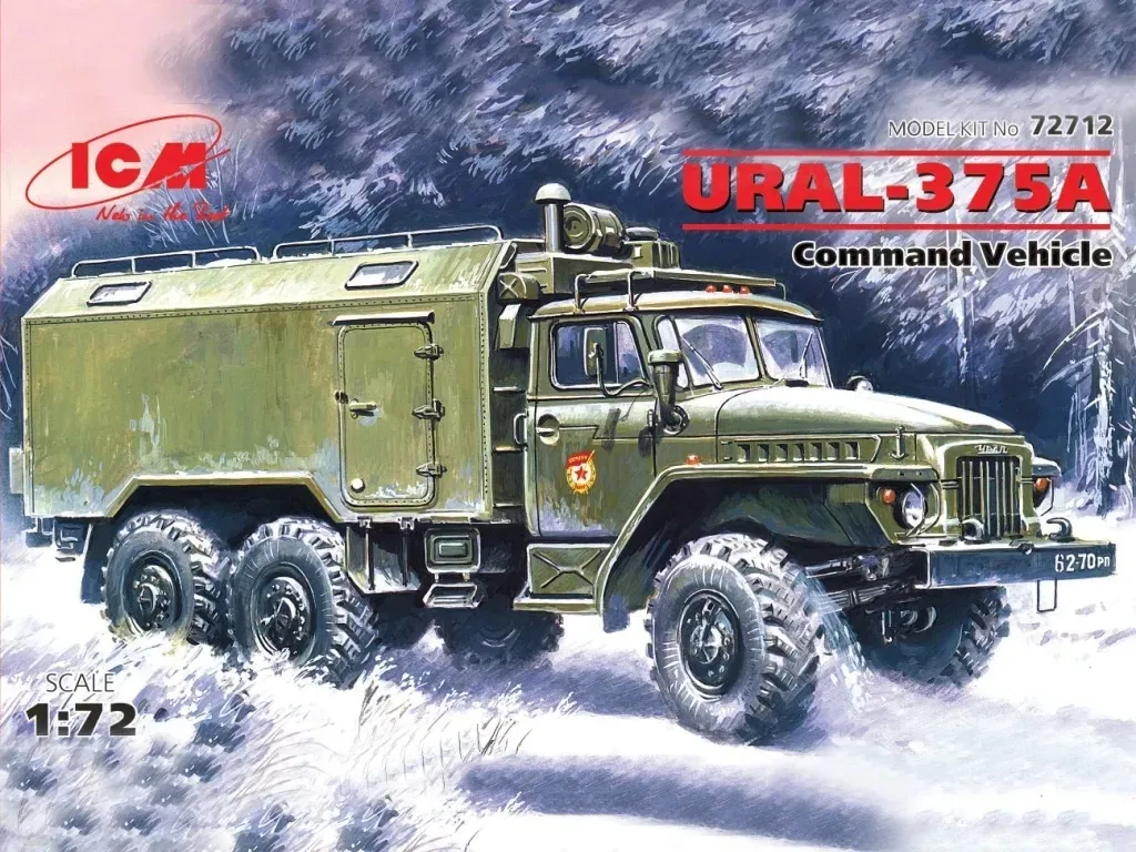 ural-375a-command-vehicle-1-72-marka-icm