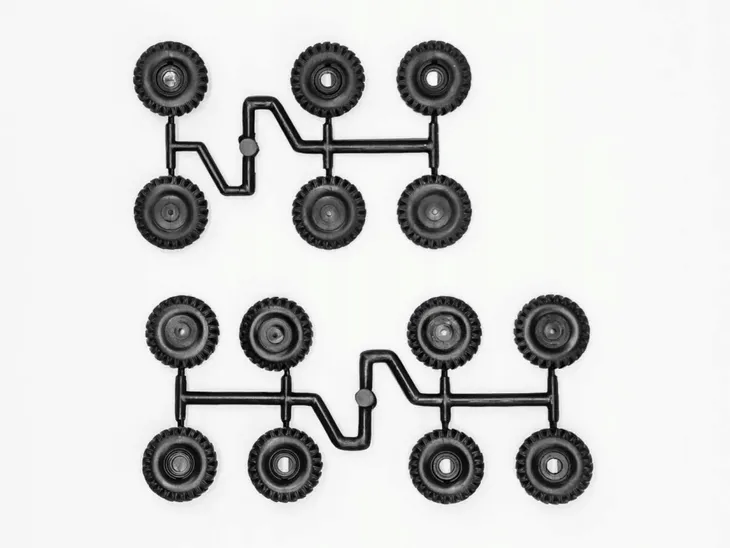 ural-375a-command-vehicle-1-72-stan-zlozenia-do-zlozenia