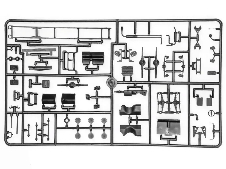 ural-375a-command-vehicle-1-72-kod-producenta-72712