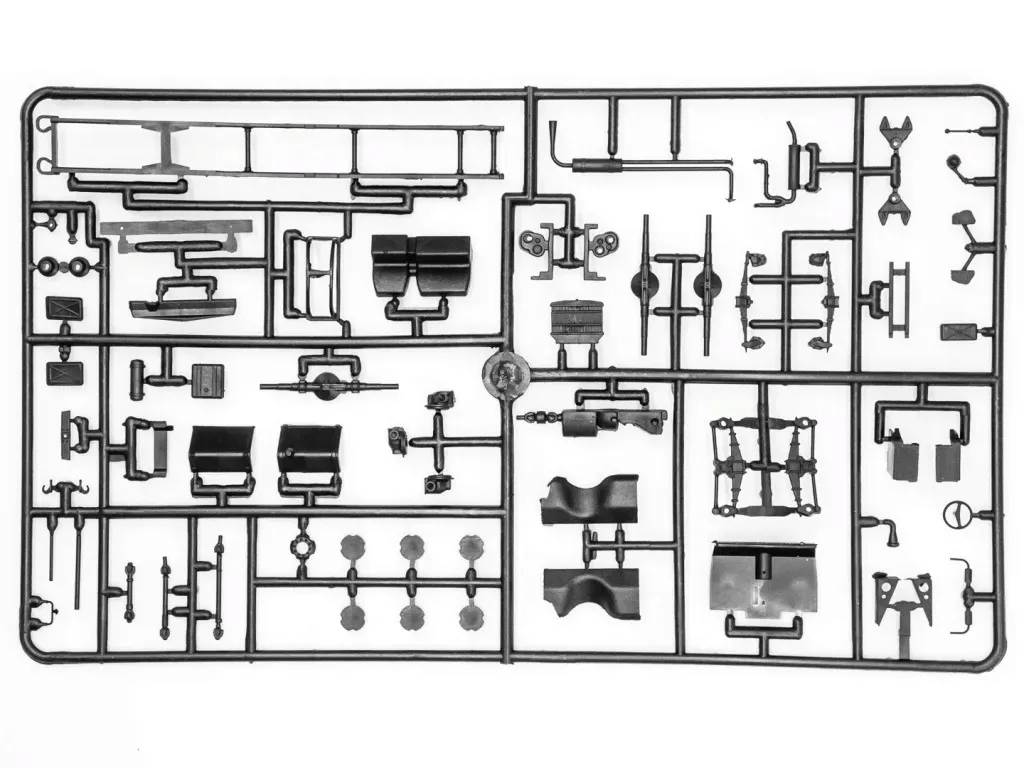 ural-375a-command-vehicle-1-72-marka-icm