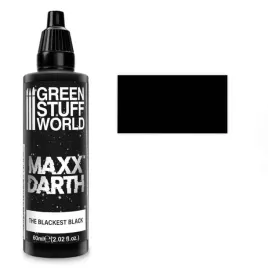 maxx-darth-black-paint-60ml-najczarniejsza-czarna-farba