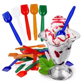 lopatki-lyzeczki-do-lodow-gofrow-wielorazowe-ps-kolorowe-10cm-1000szt-1-2kg