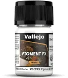 vallejo-26233-pigment-binder-35-ml