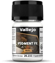 vallejo-26233-pigment-binder-35-ml