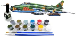 1-72-su-22-m4r-77-jbg-farbki-2-pedzelki-klej