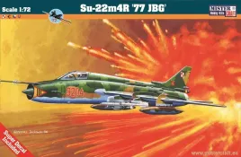 mistercraft-d-12-su-22-m4r-77-jbg-2-dywizjon-bombowy-wojska-polskiego-1-72