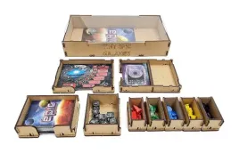 e-raptor-insert-do-gry-male-epickie-galaktyki-storage-box-tiny-epic