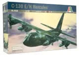 1-72-c-130-hercules