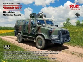 kozak-001-ukrainian-national-guard-1-35