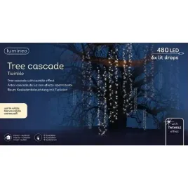 kaskada-swietlna-na-drzewa-2m-480led-efekt-sniegu