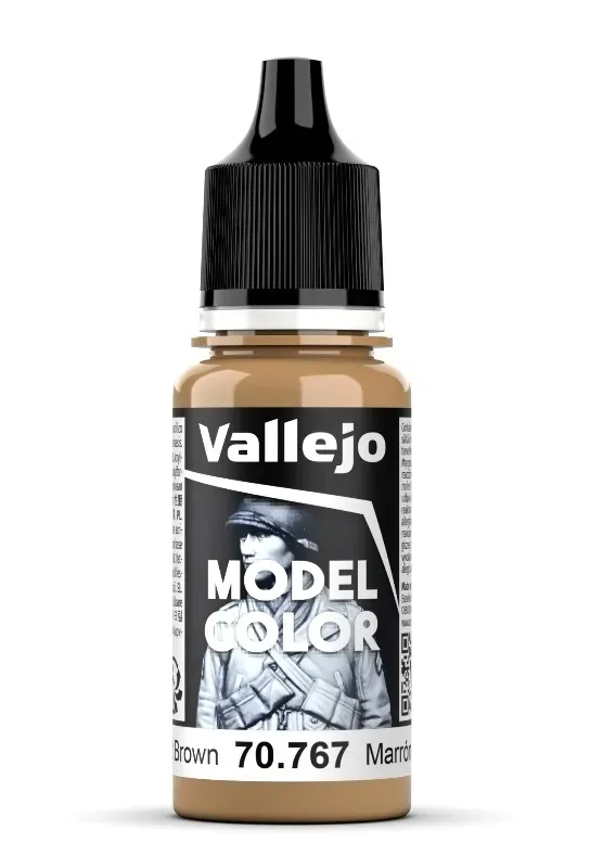 vallejo-70767-model-color-18ml-desert-brown-stan-nowy
