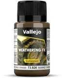 vallejo-73826-weathering-fx-environment-mud-and-grass-effect-40-ml