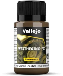 vallejo-73826-weathering-fx-environment-mud-and-grass-effect-40-ml