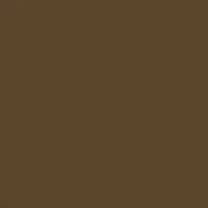 vallejo-73826-weathering-fx-environment-mud-and-grass-effect-40-ml-nazwa-vallejo-environment-mud-and-grass-effect-40ml-73-826
