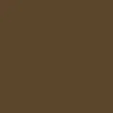 vallejo-73826-weathering-fx-environment-mud-and-grass-effect-40-ml-nazwa-vallejo-environment-mud-and-grass-effect-40ml-73-826