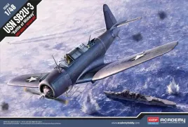 academy-12324-usn-sb2u-3-vindicator-battle-of-midway-1-48