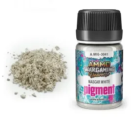 ammo-mig-3041-pigment-nascar-white-35ml