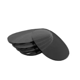 acrylic-bases-clear-oval-pill-90x52mm-podstawki