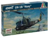 1-72-bell-uh-1b-huey