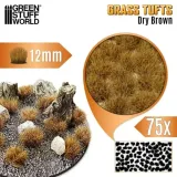 static-grass-tufts-12mm-dry-brown-stan-nowy
