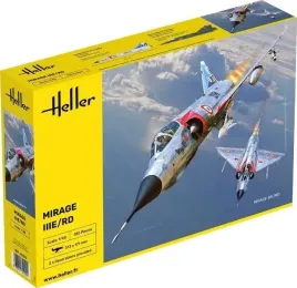 heller-30422-mirage-iiie-o-r-rd-ee-ea-1-48