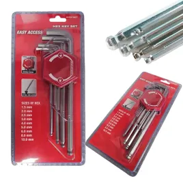 klucze-imbusowe-zestaw-imbusy-hex-z-kulka-dlugie-15-10mm-9szt-milwaukee