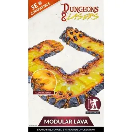 modular-lava-rzeki-lawy-dungeons-and-lasers