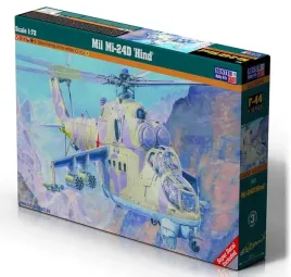mistercraft-f-44-mil-mi-24d-hind-1-72