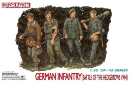1-35-german-infantry-battle-of-the-hedgerows-1944