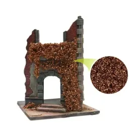 ivy-foliage-brown-birch-small-1-72-1-87-140x70mm