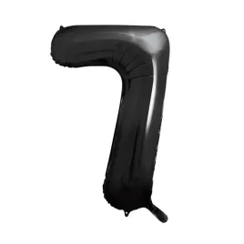 balon-foliowy-cyfra-cyferka-7-czarny-dekoracja-urodzinowy-duzy-100cm