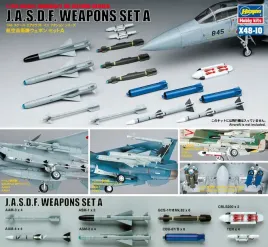 hasegawa-x48-10-j-a-s-d-f-weapons-set-1-48