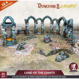 land-of-the-giants-tereny-do-gier-bitewnych-i-rpg