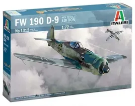 1-72-focke-wulf-fw-190-d-9-langnasen-dora