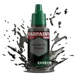 the-army-painter-warpaints-fanatic-effects-brush-on-primer-18ml-farbka