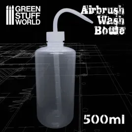 air-wash-500ml-butelka-do-czyszczenia-aerografu