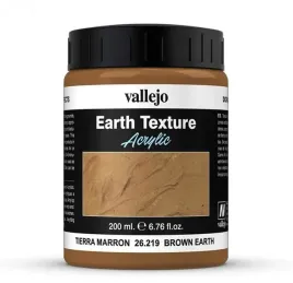 vallejo-26219-diorama-effects-200-ml-brown-earth
